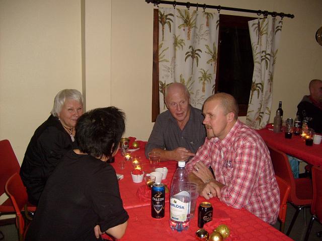 julfest 002.jpg